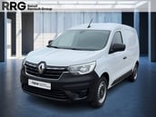 Renault EXPRESS